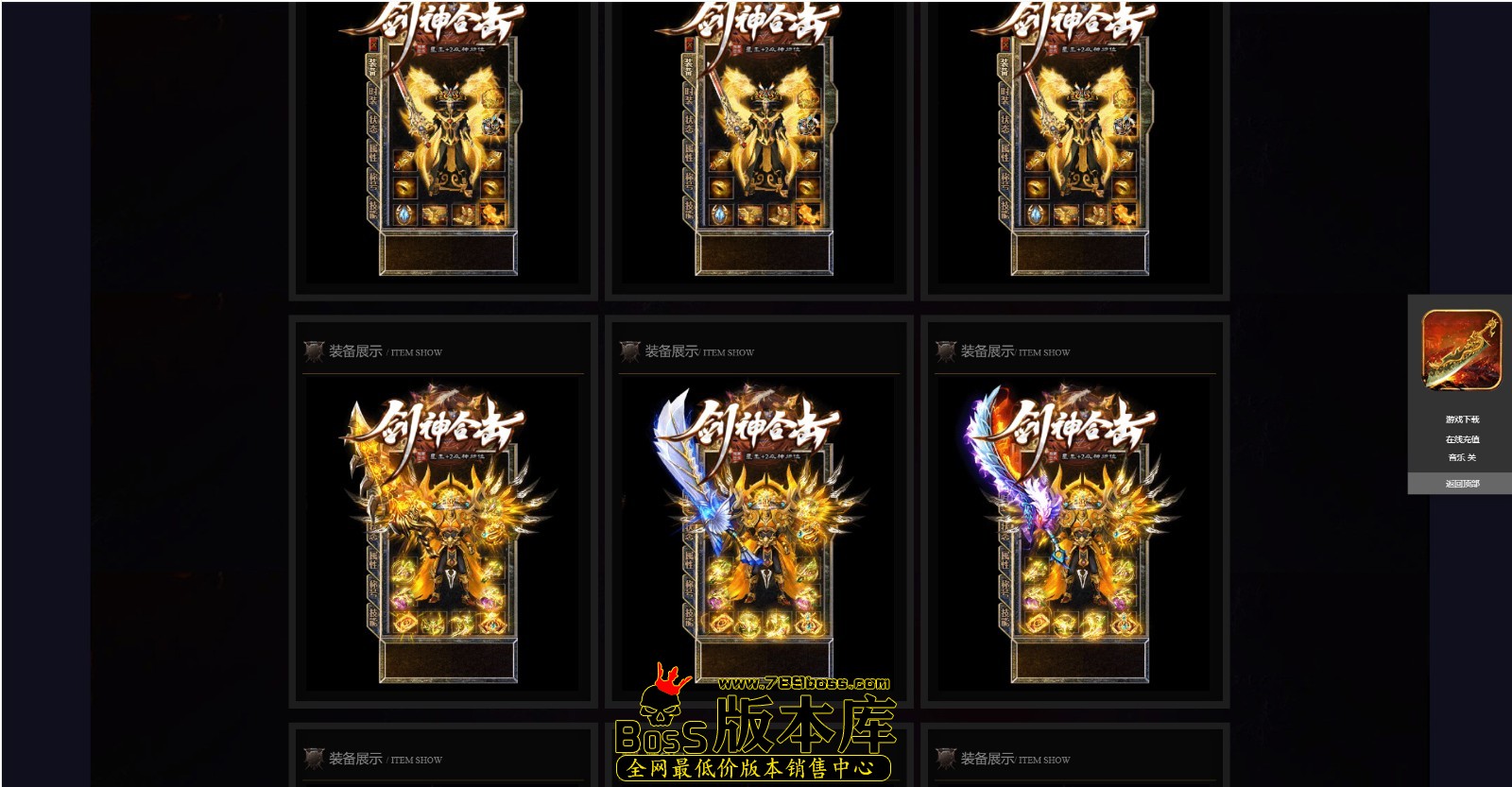 3.JPG