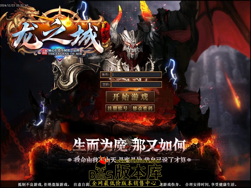 Images00压缩后.JPG