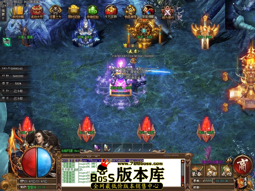 Images101压缩后.JPG