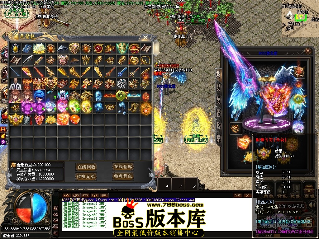 Images54压缩后.JPG