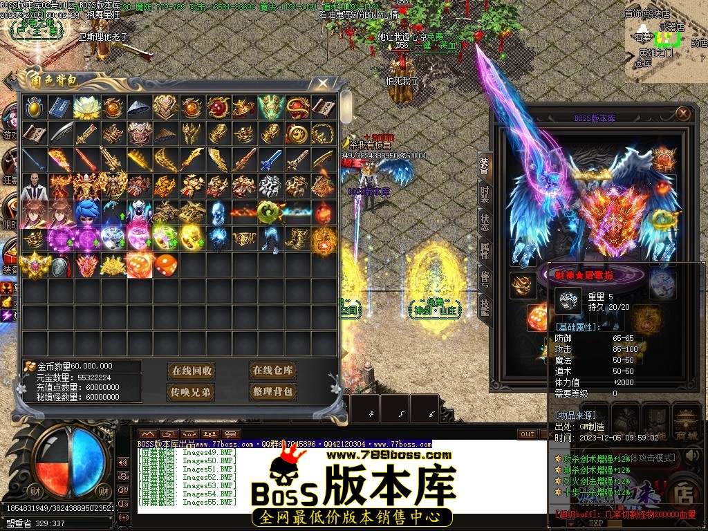 Images56压缩后.JPG