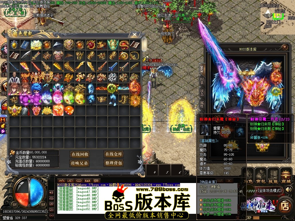 Images53压缩后.JPG