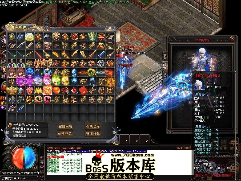 Images151压缩后.JPG