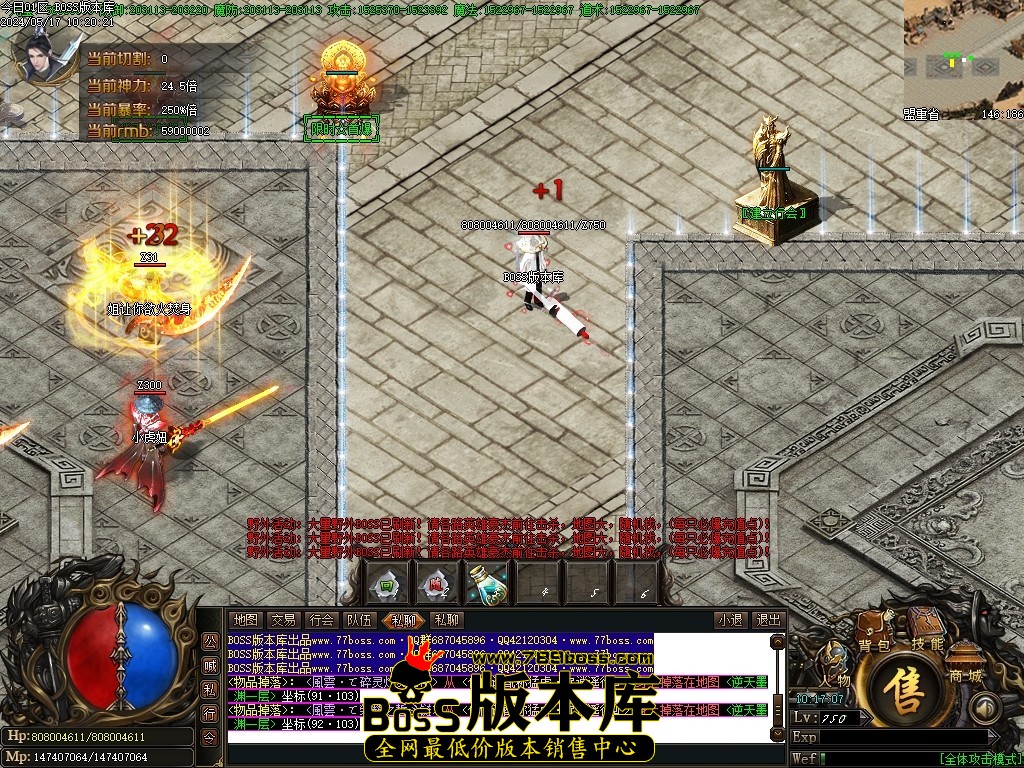 Images06压缩后.JPG