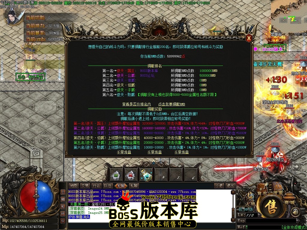 Images26压缩后.JPG