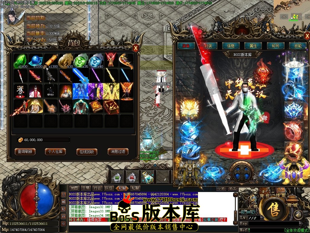 Images35压缩后.JPG