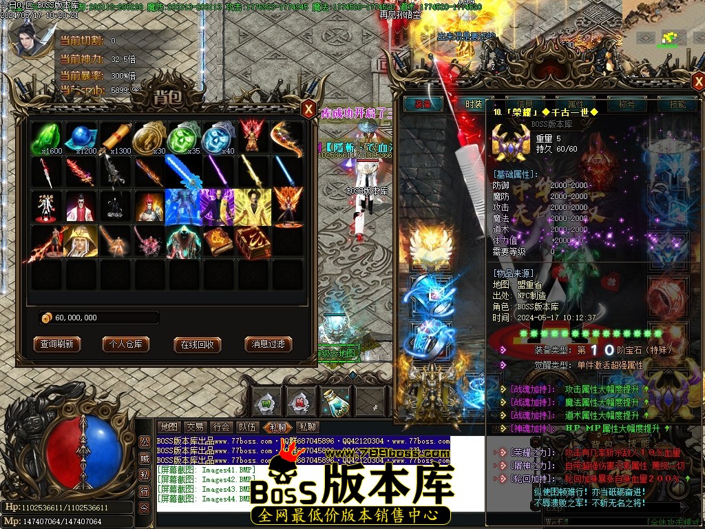 Images45压缩后.JPG