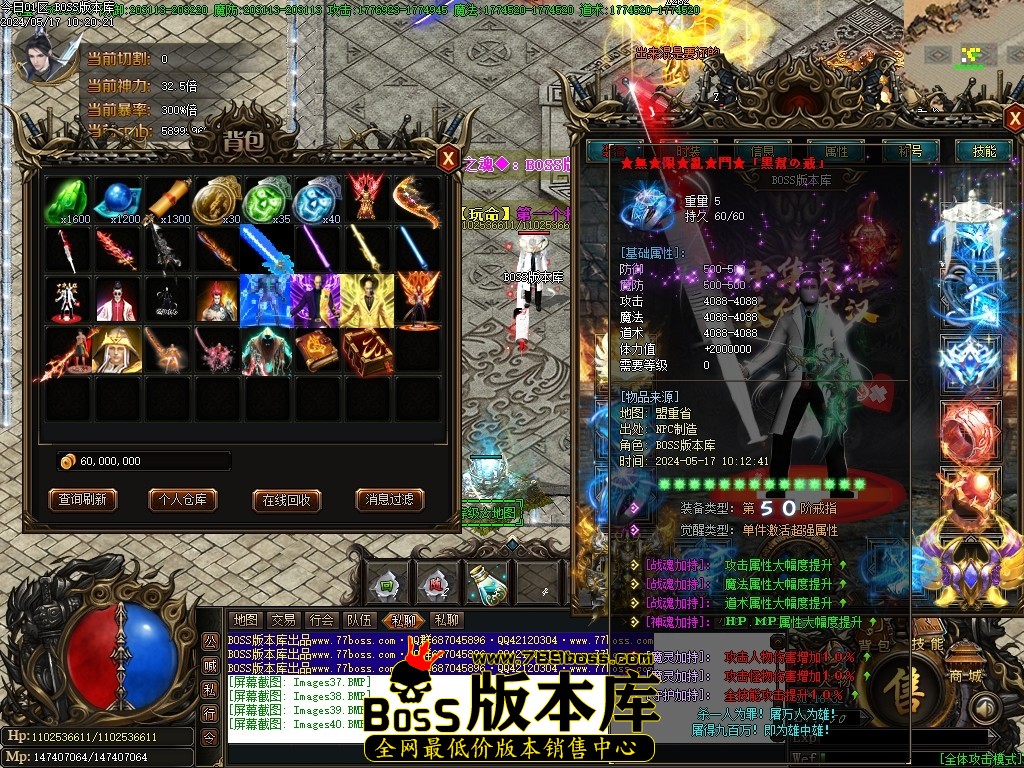 Images41压缩后.JPG
