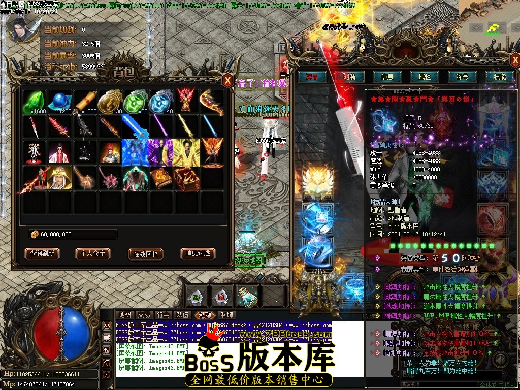 Images47压缩后.JPG