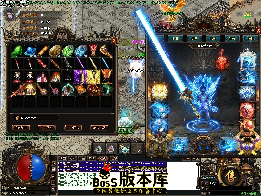Images57压缩后.JPG