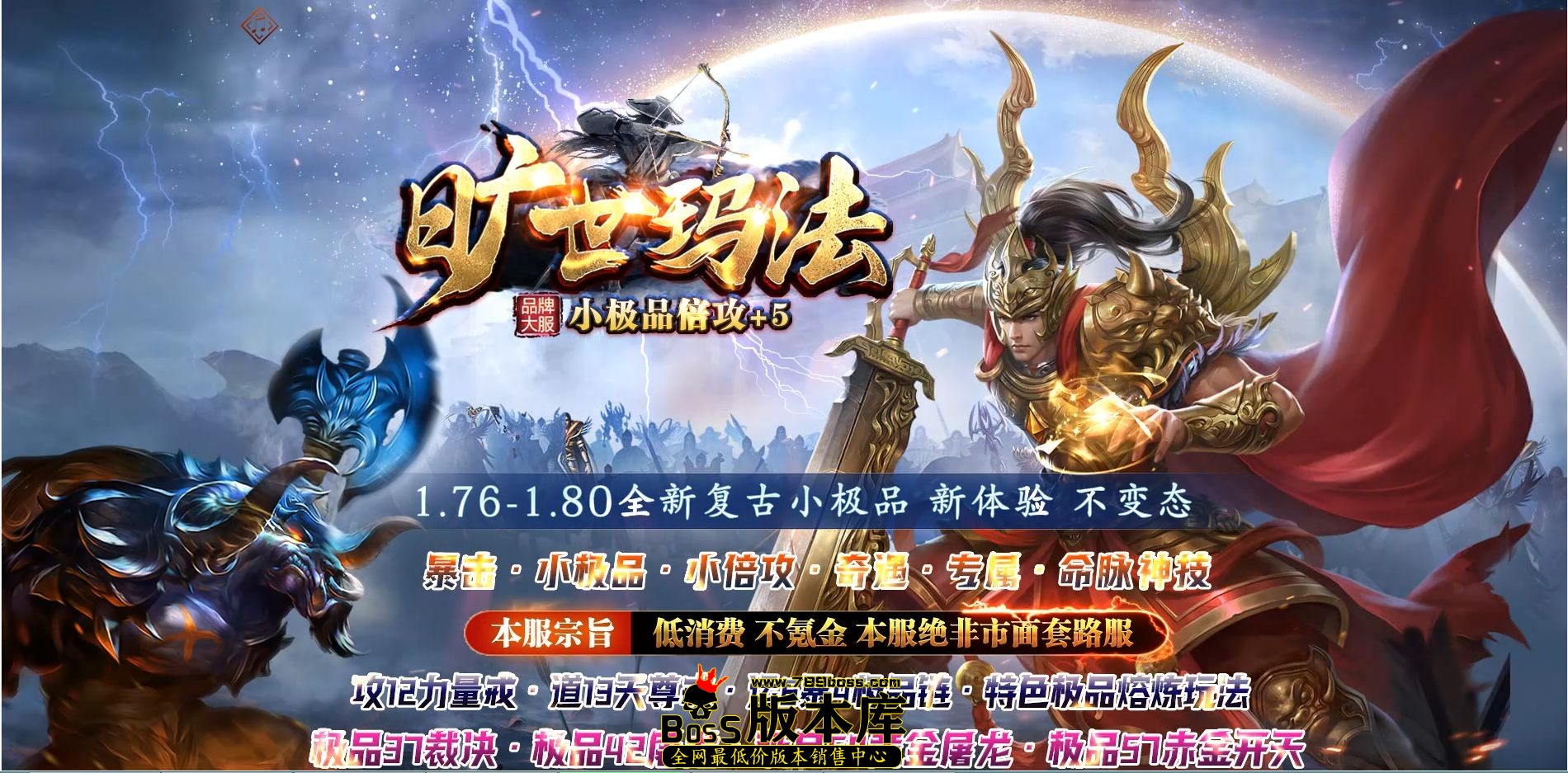 QQ图片20241229125134.jpg