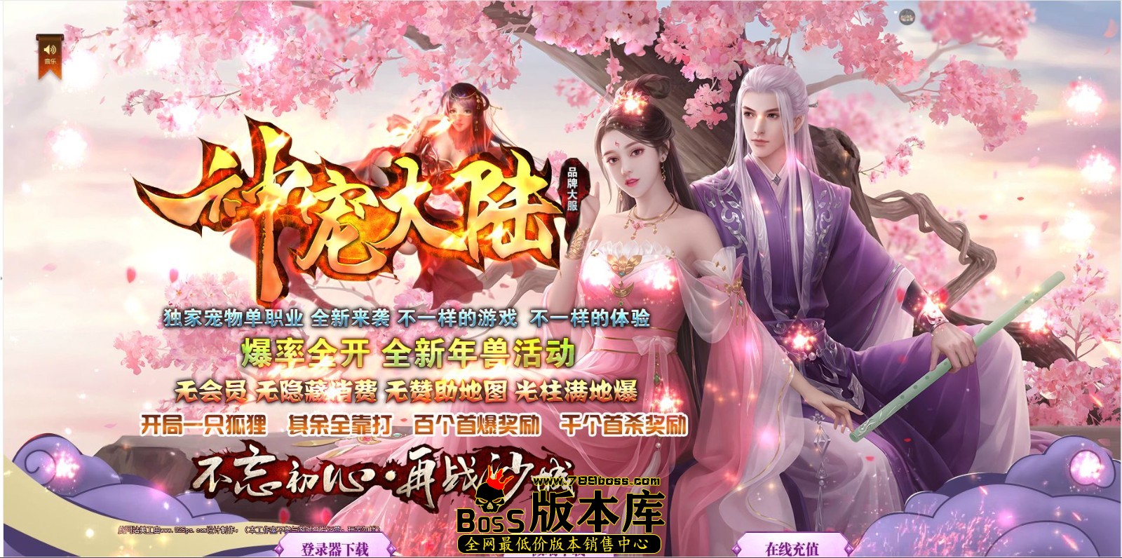 QQ图片20250101014030.jpg