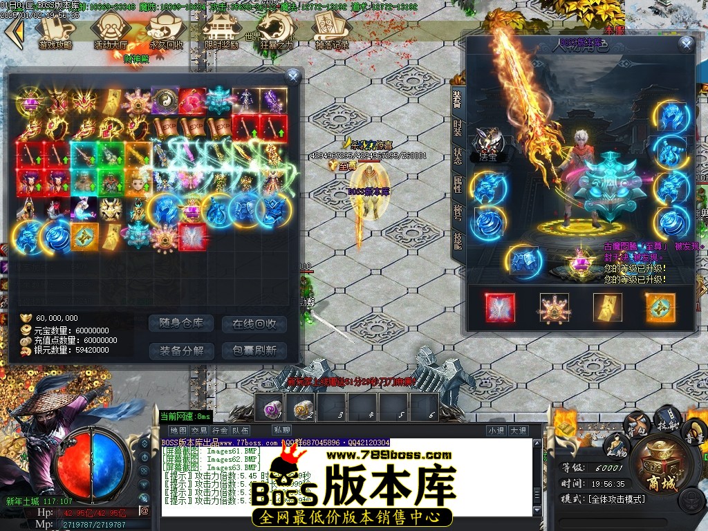 Images64压缩后.JPG