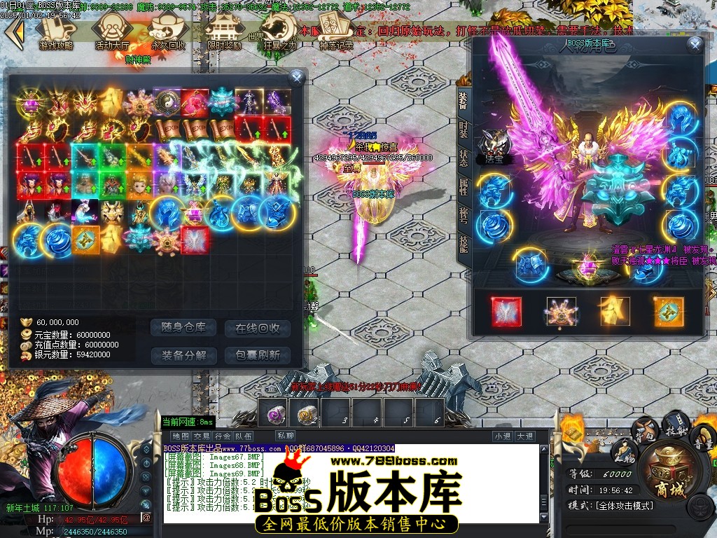 Images70压缩后.JPG