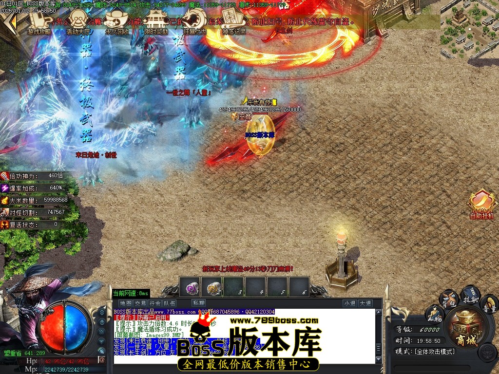 Images100压缩后.JPG