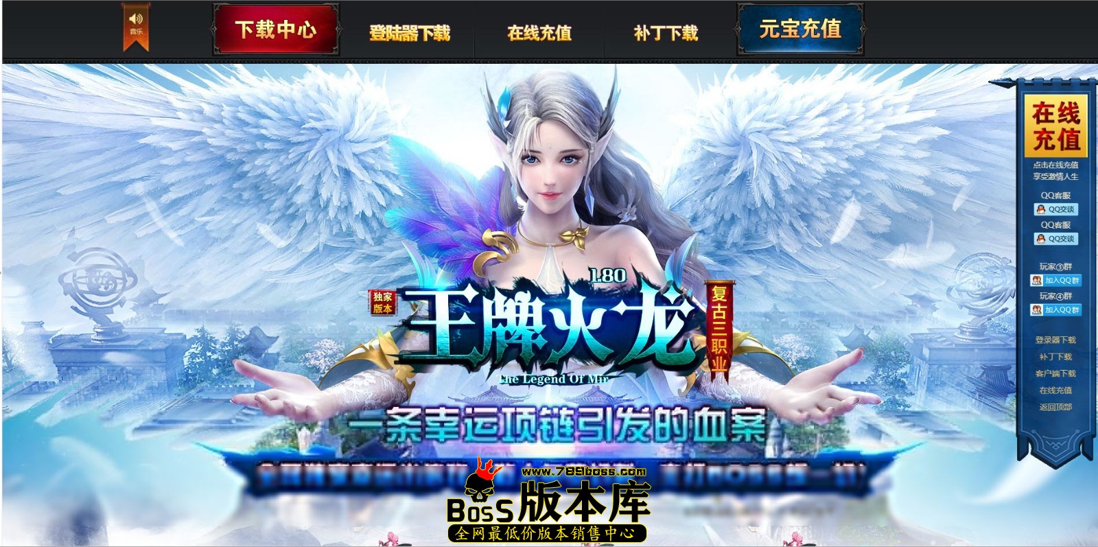 QQ图片20250103015001.jpg