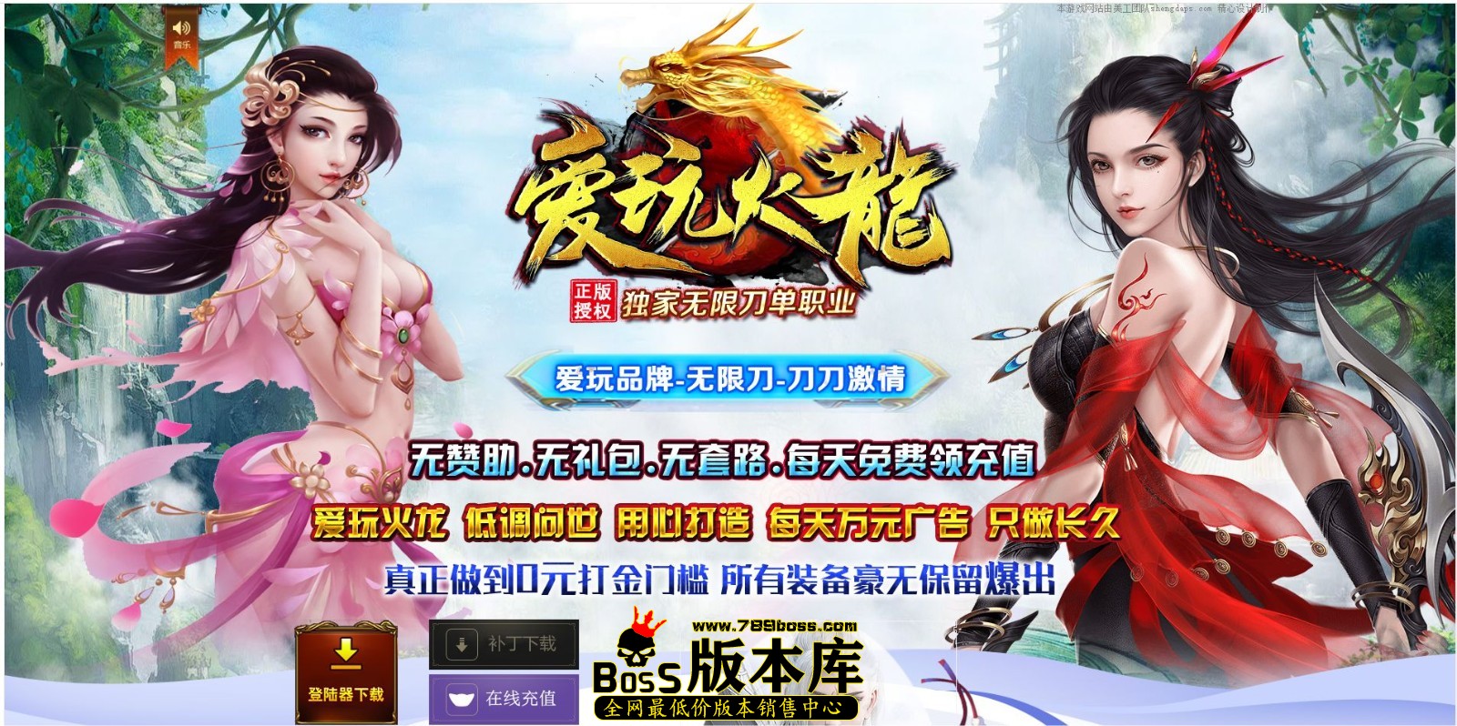 QQ图片20250103174100.jpg