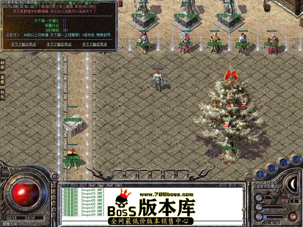 Images10压缩后.JPG