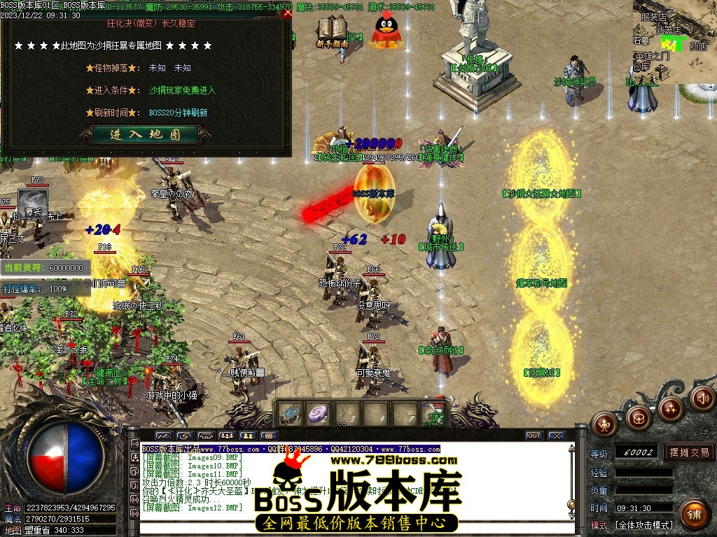 Images13压缩后.JPG