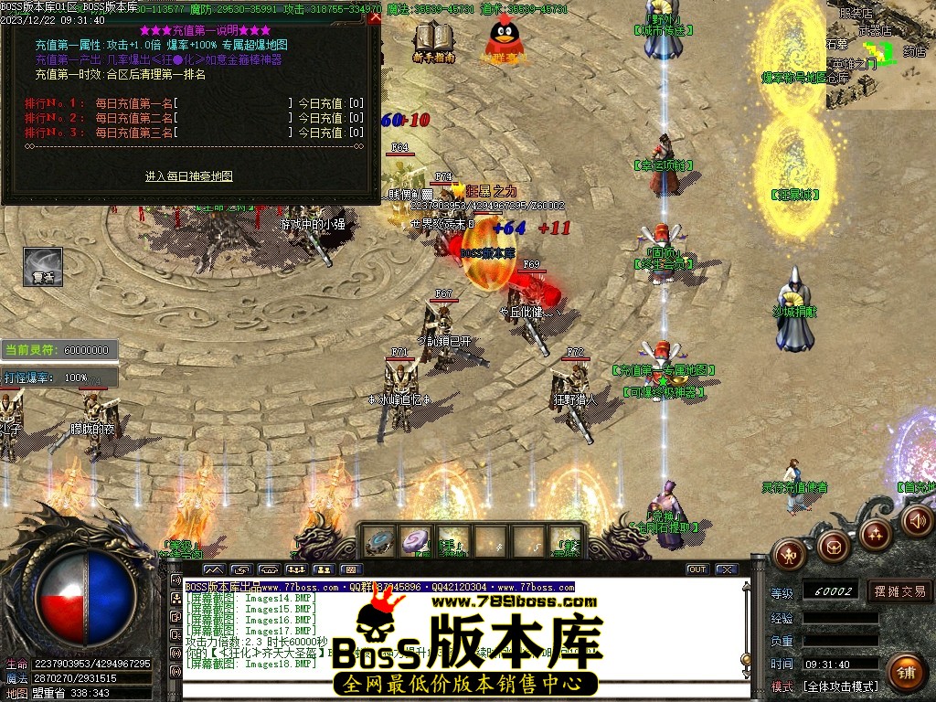 Images20压缩后.JPG