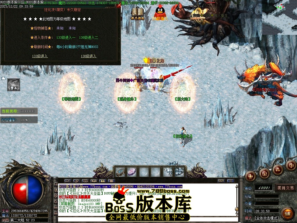 Images105压缩后.JPG