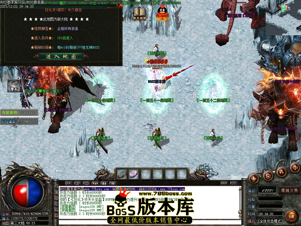 Images110压缩后.JPG