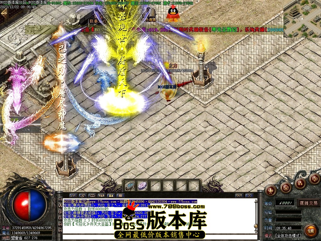 Images126压缩后.JPG