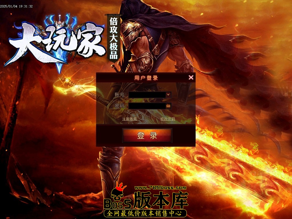 Images00压缩后.JPG