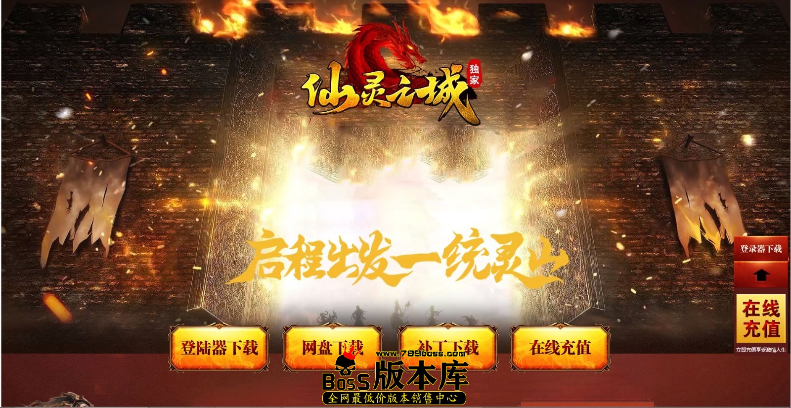 QQ图片20250107235540.jpg