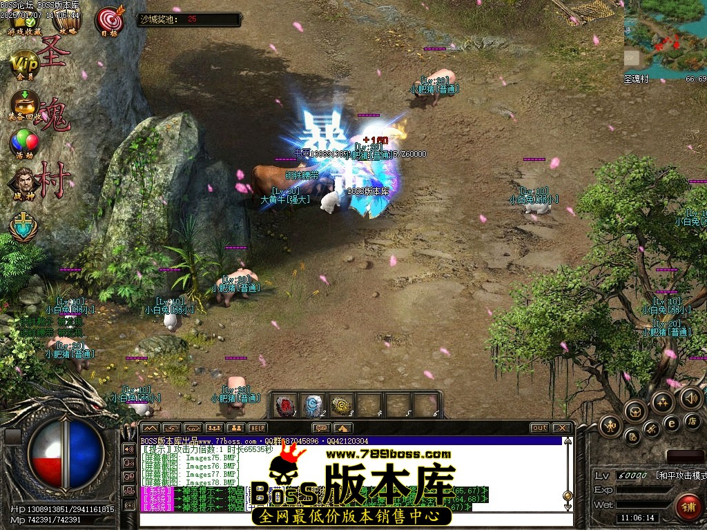 Images79压缩后.JPG