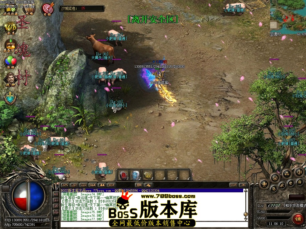 Images78压缩后.JPG