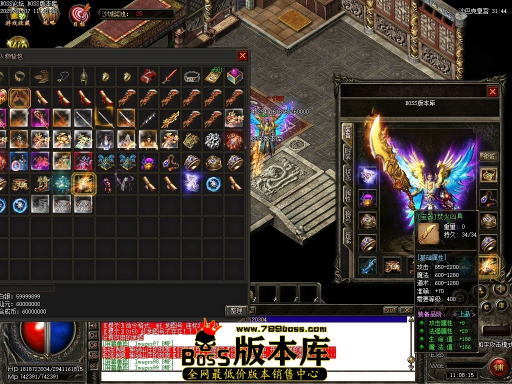 Images100压缩后.JPG