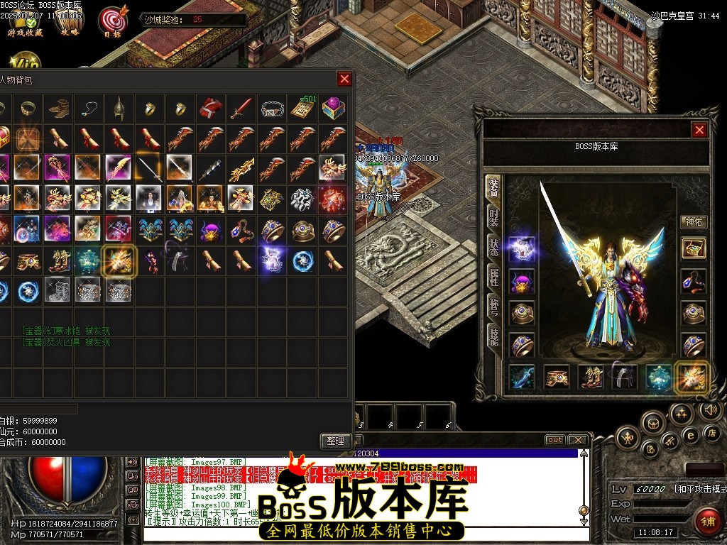 Images101压缩后.JPG