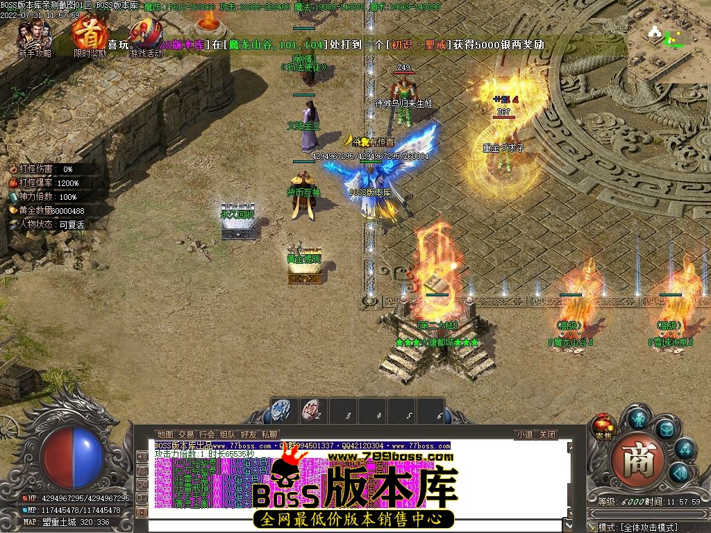 Images03.jpg