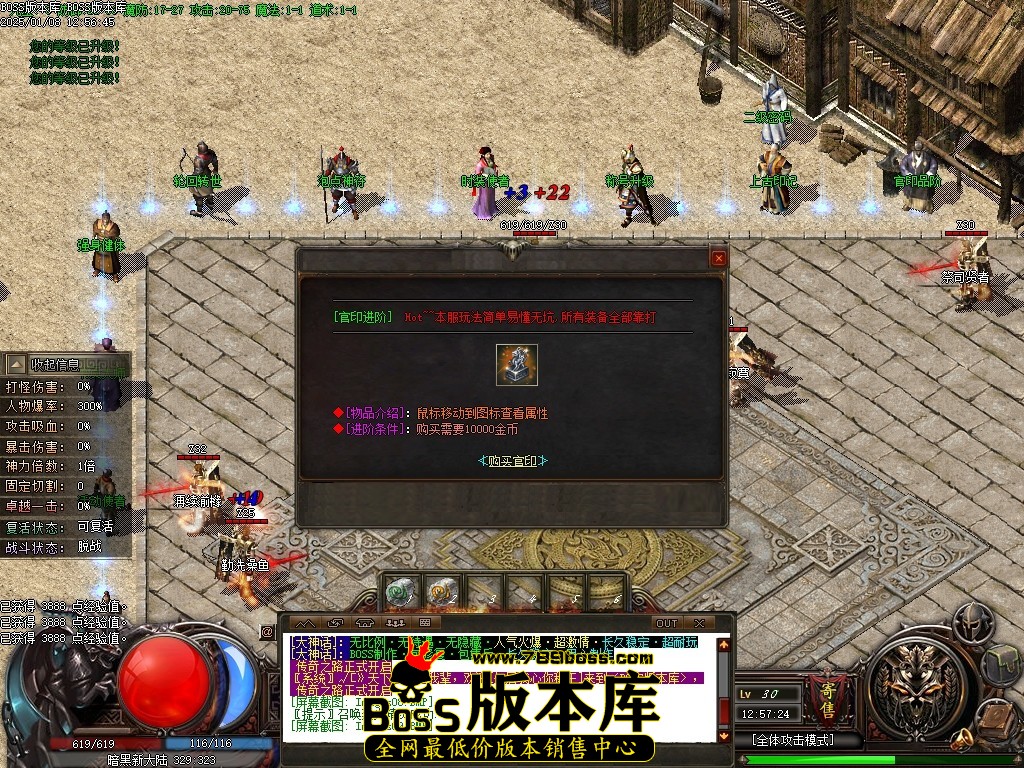Images10压缩后.JPG