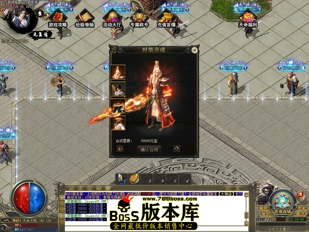 Images11压缩后.JPG
