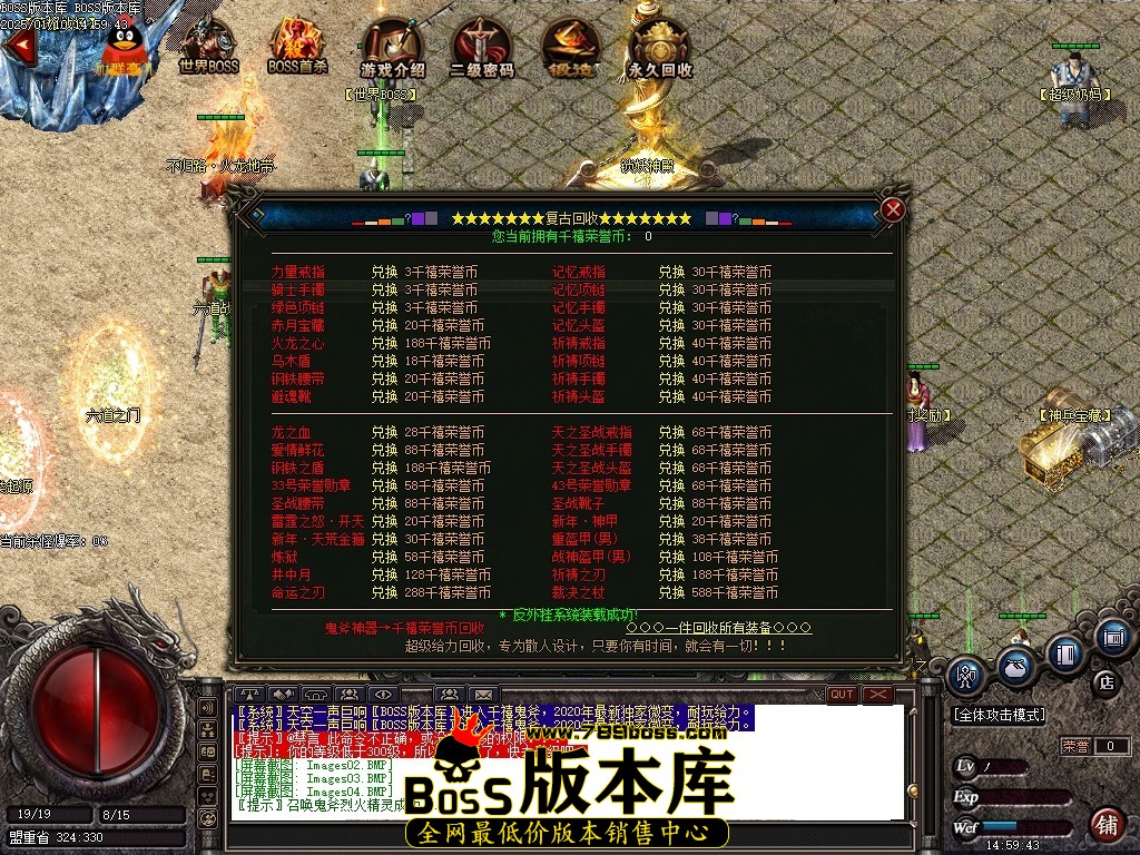 Images05压缩后.JPG