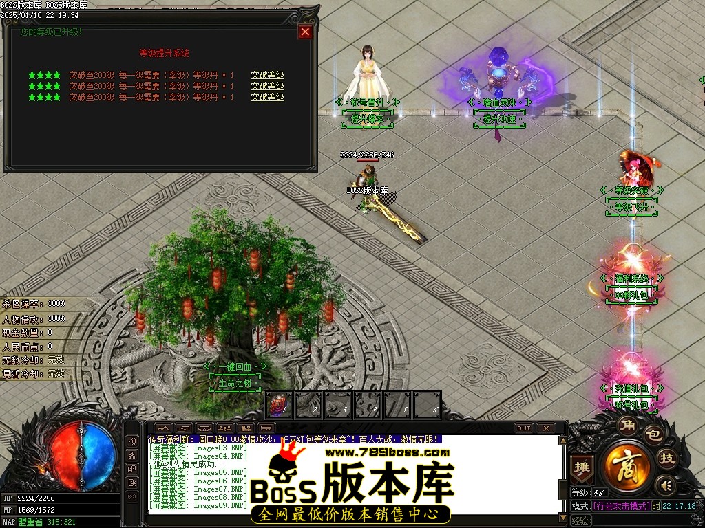 Images10压缩后.JPG