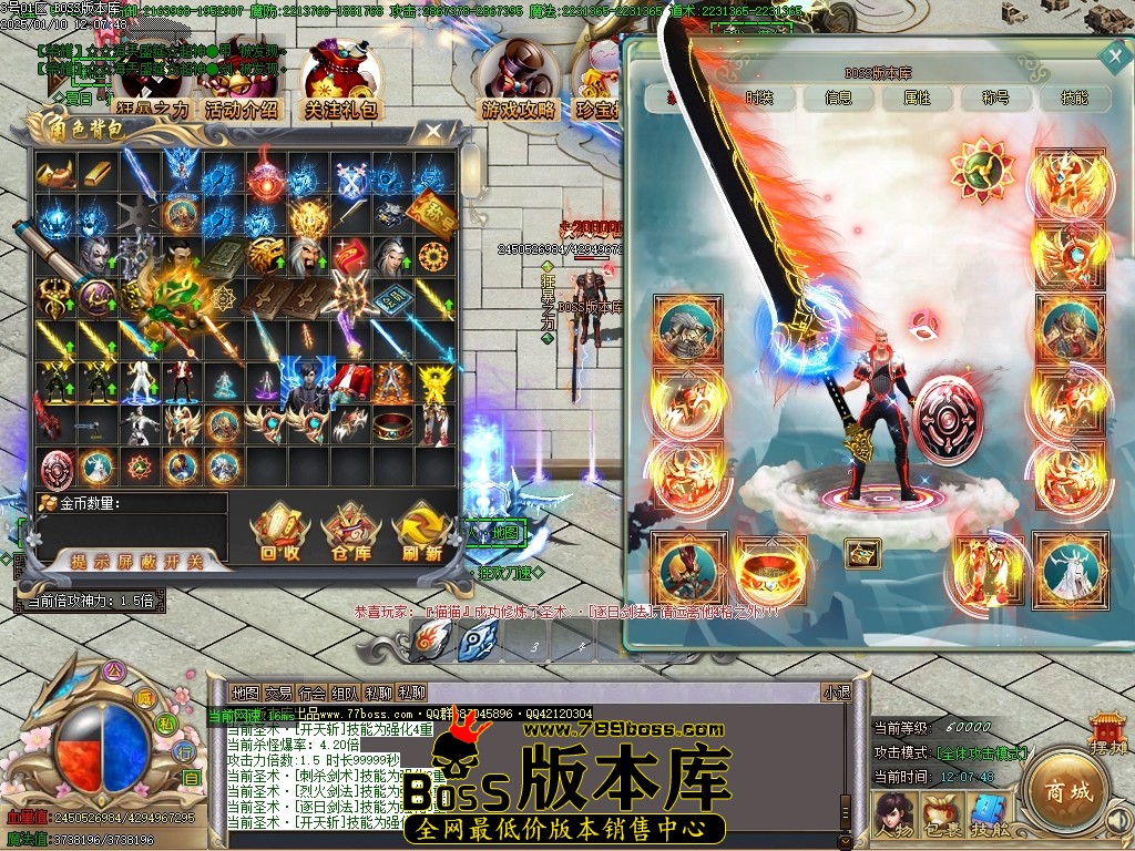 Images50压缩后.JPG