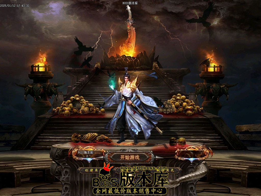 Images01压缩后.JPG