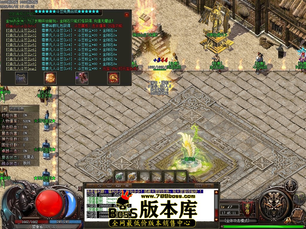 Images14压缩后.JPG