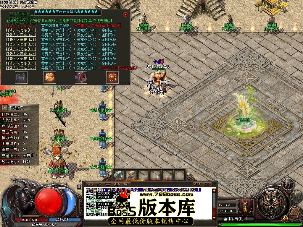 Images11压缩后.JPG