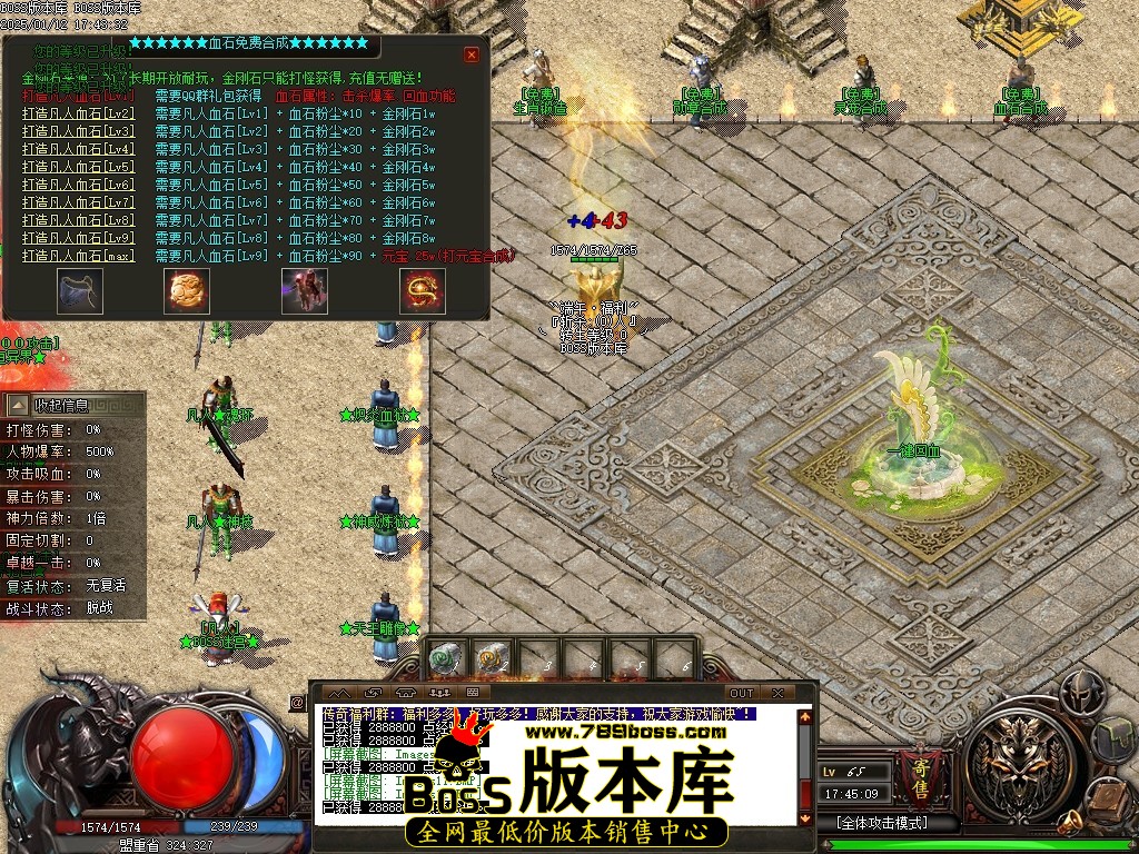 Images13压缩后.JPG