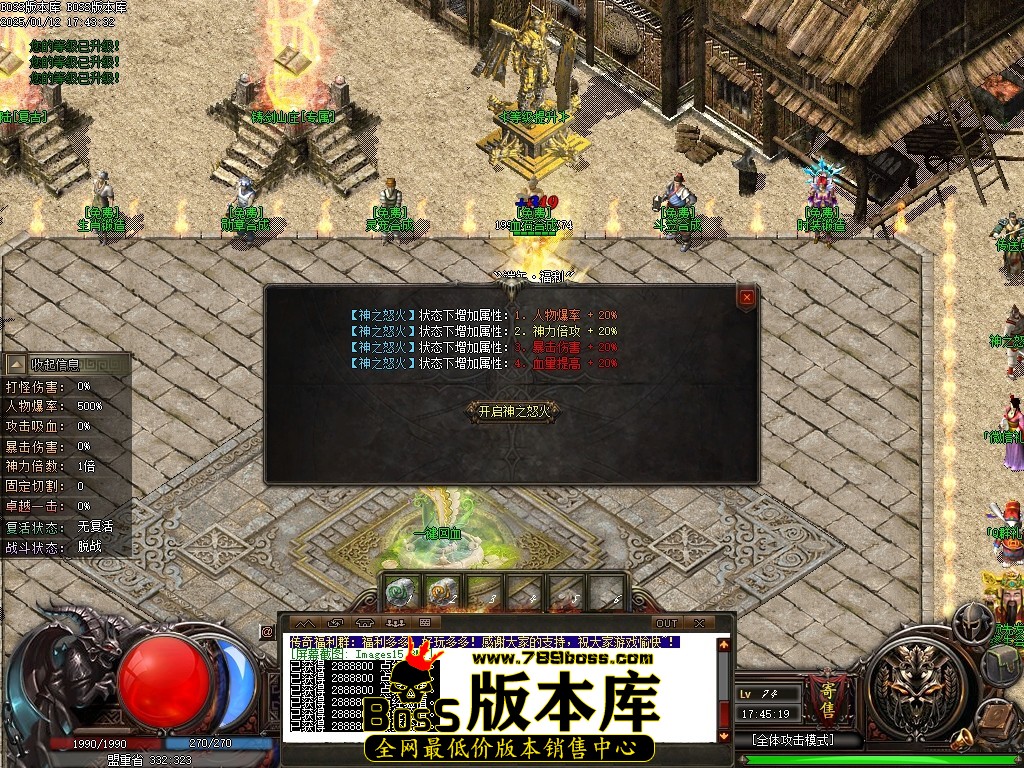 Images16压缩后.JPG