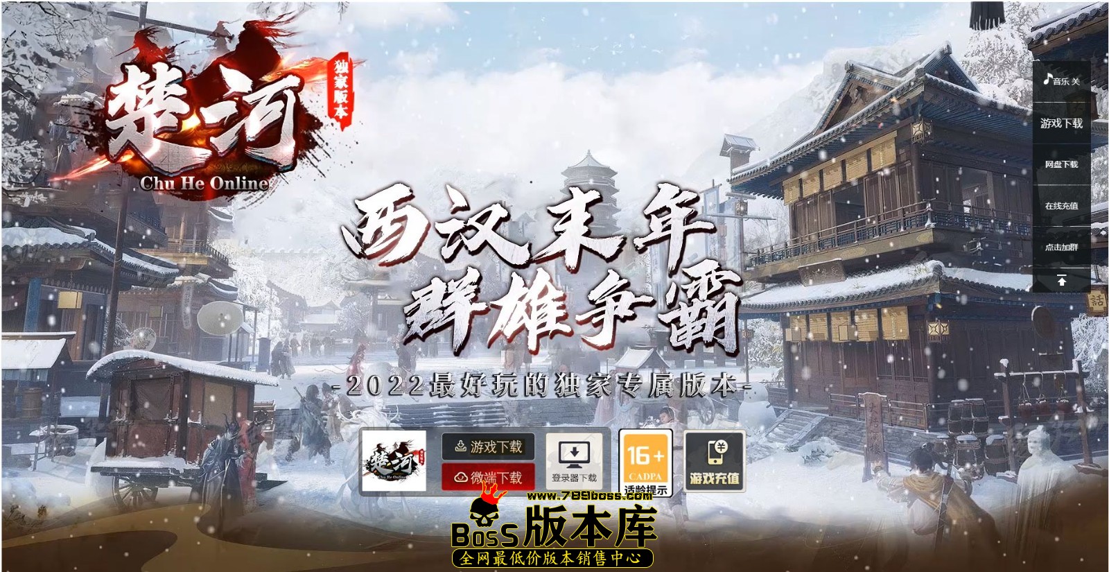 QQ图片20250112180814.jpg