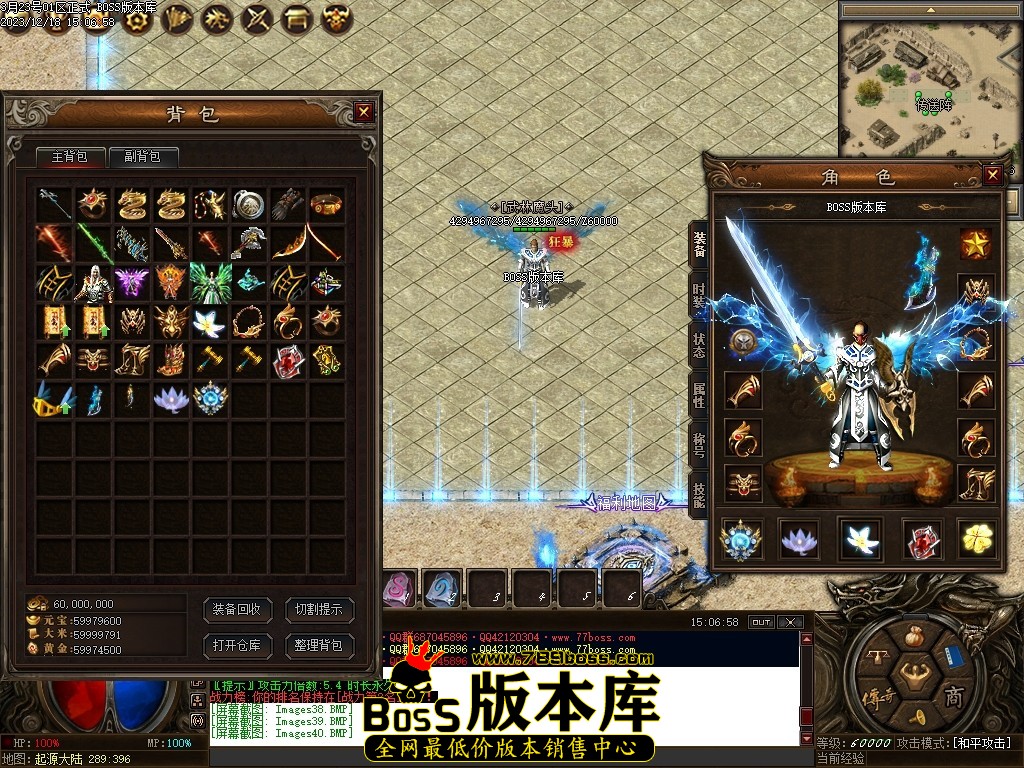 Images41压缩后.JPG
