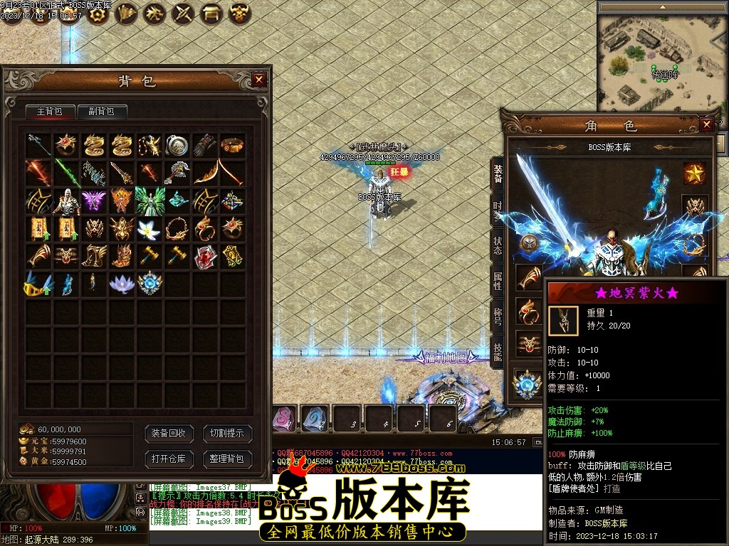 Images40压缩后.JPG