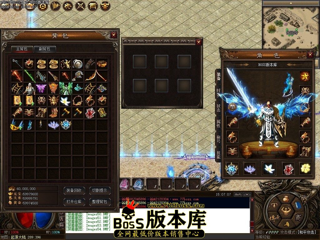 Images55压缩后.JPG