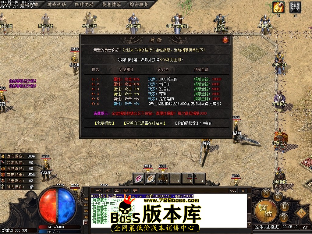 Images16压缩后.JPG
