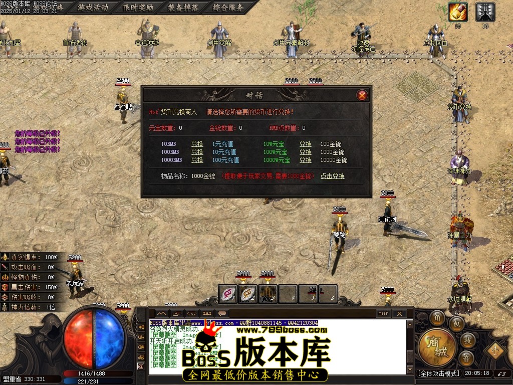 Images15压缩后.JPG
